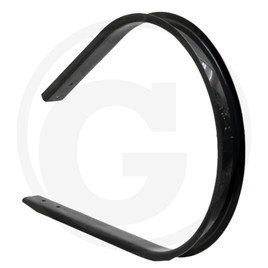 GRANIT Scraper