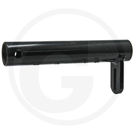GRANIT Bearing tube