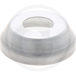 GRANIT Wrapping protection