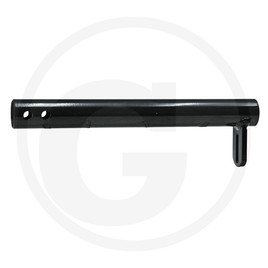 GRANIT Bearing tube