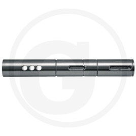 GRANIT Shaft