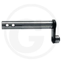 GRANIT Connecting rod