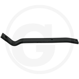 GRANIT Rotor arm