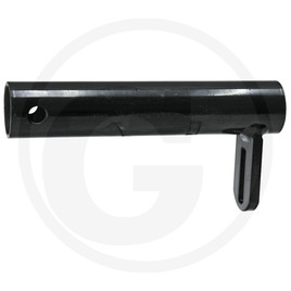GRANIT Bearing tube