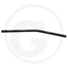 GRANIT Tine holder