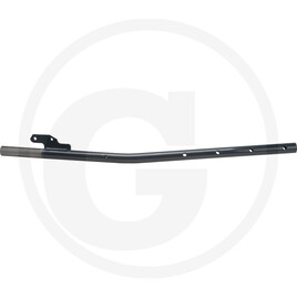 GRANIT Tine carrier