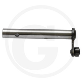 GRANIT Connecting rod
