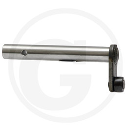 GRANIT Connecting rod