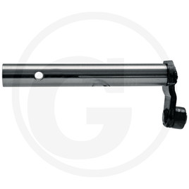 GRANIT Connecting rod