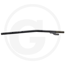 GRANIT Tine arm