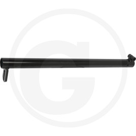 GRANIT Bearing tube