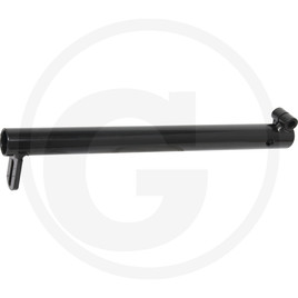 GRANIT Bearing tube