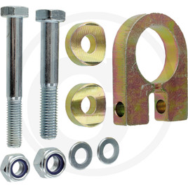 GRANIT Repair set