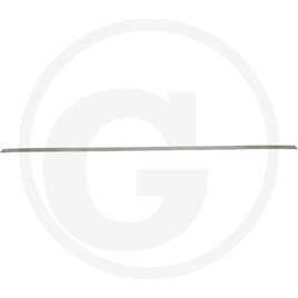 GRANIT Blade