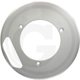 GRANIT Sealing disc