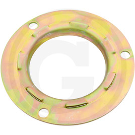 GRANIT Bearing cover