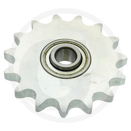 GRANIT Chain tensioner
