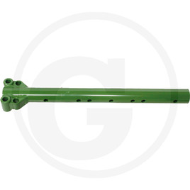 GRANIT Tine arm
