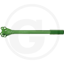 GRANIT Tine arm