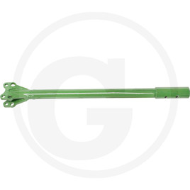 GRANIT Tine arm