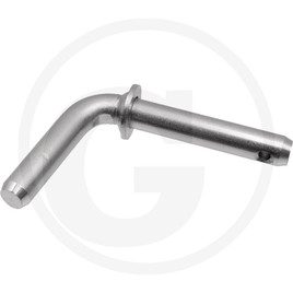 GRANIT Socket pin