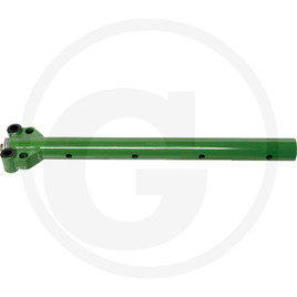 GRANIT Tine arm