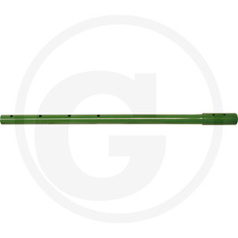 GRANIT Tine arm