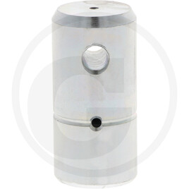 GRANIT Linkage pin