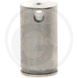 GRANIT Bolt