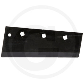 GRANIT Blade