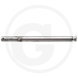 GRANIT Axle