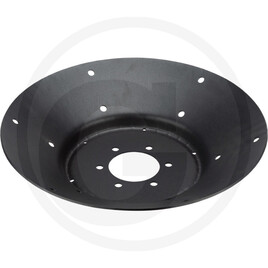 GRANIT Cover
