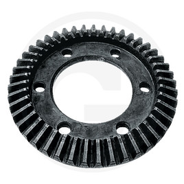 GRANIT Ring gear