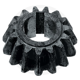 GRANIT Bevel gear