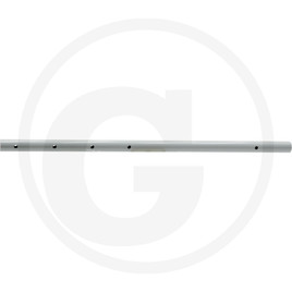 GRANIT Tine carrier