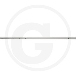 GRANIT Tine carrier