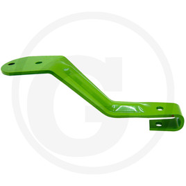 GRANIT Adjustment lever