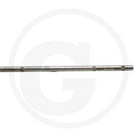 GRANIT Shaft