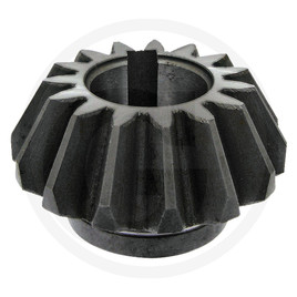 GRANIT Bevel gear