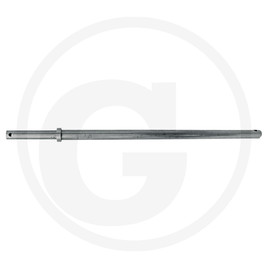 GRANIT Shaft