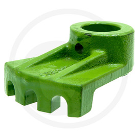 GRANIT Adjustment bracket