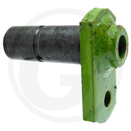 GRANIT Pin