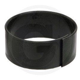 GRANIT Bearing bush