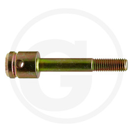 GRANIT Bolt