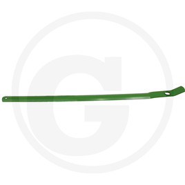 GRANIT Leaf spring