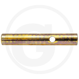 GRANIT Pin