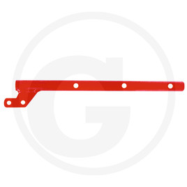 GRANIT Tine holder