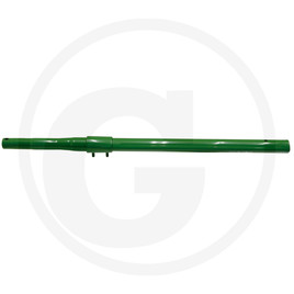 GRANIT Bearing arm
