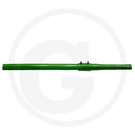 GRANIT Tine arm