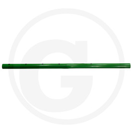 GRANIT Tine arm